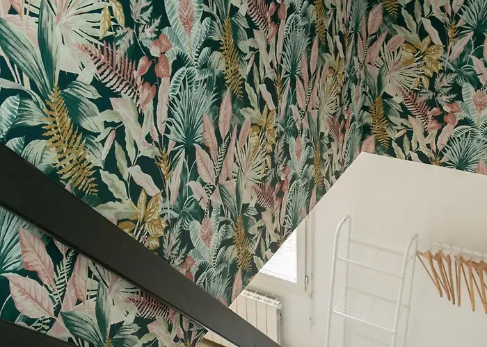 Apartman L'odeon - Hypercentre - Gare Sncf *